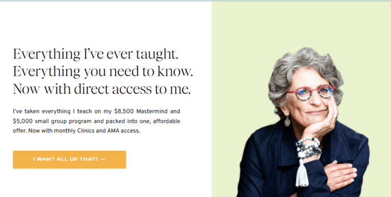 Paul Ekman – Emotions Revealed Recognizing Faces and Feelings