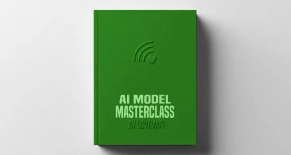 Dylan Revs – AI OFM Mastermind