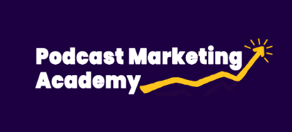 Jeremy Enns – The Podcast Growth Engine Model