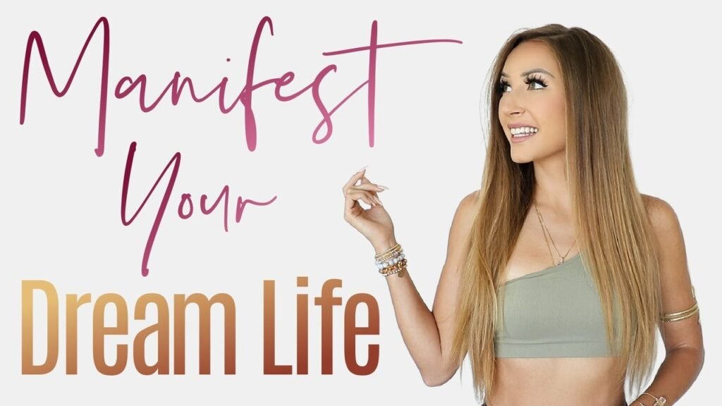 manifestation, law of attraction, manifest your dream life, spiritual growth, mindset shift, abundance mindset, manifestation workshop, energy healing, personal transformation, subconscious mind, visualization techniques, affirmations, guided meditation, dream life creation, self-development, cosmic energy, quantum manifestation, vibration alignment, inspired action, spiritual awakening, positive thinking, self-empowerment, manifestation guide, life purpose, clarity and alignment, success mindset, wealth attraction, love manifestation, holistic healing, high vibration living