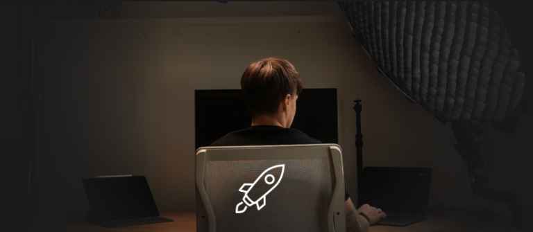 Anna Hickman – Independent Creator 2025