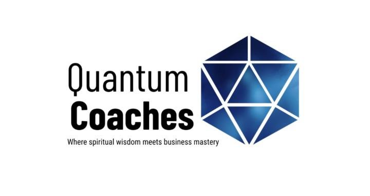 Dan Harrison – Quantum Coaches