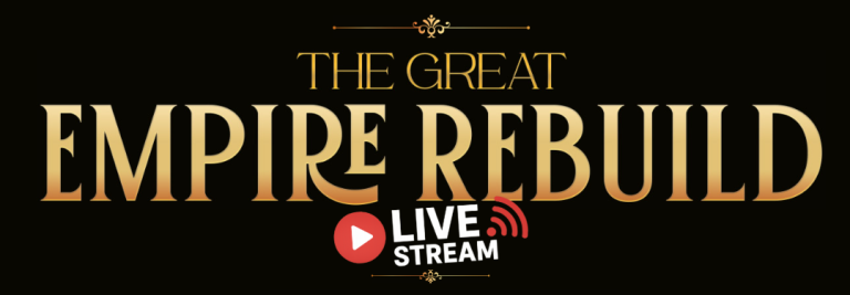 Mitch Miller – Copy Colosseum Livestream