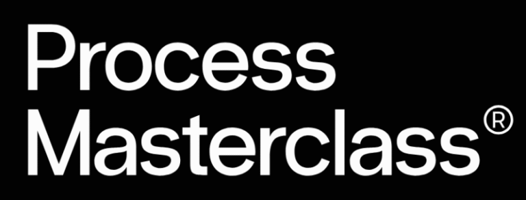 Nguyen Le – Process Masterclass