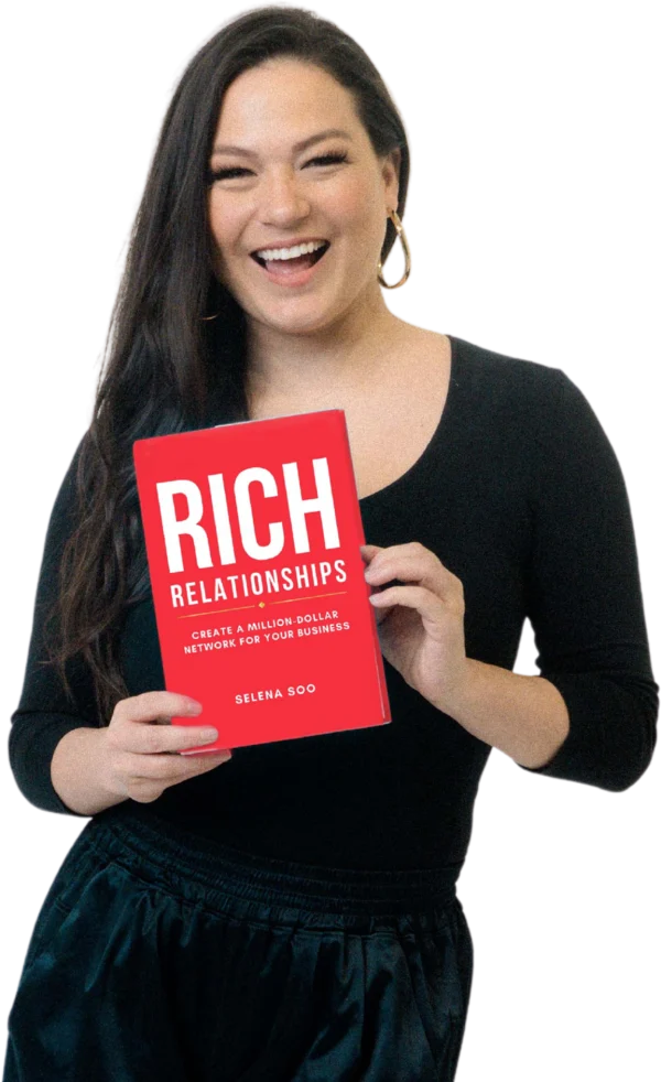 Selena Soo – Farewell Bundle