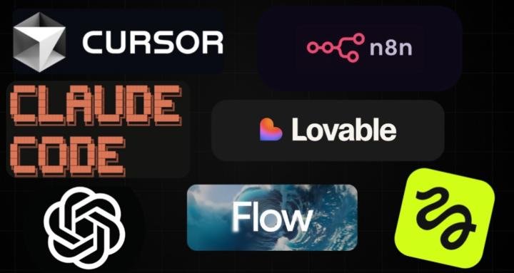 Vaughan Fawcett – GreymatterAI Academy