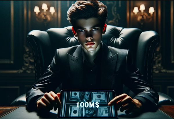 Zakaria Airakaz – Ecom Masterclass – The Complete $100K/Day System (Up to Dec 2025)