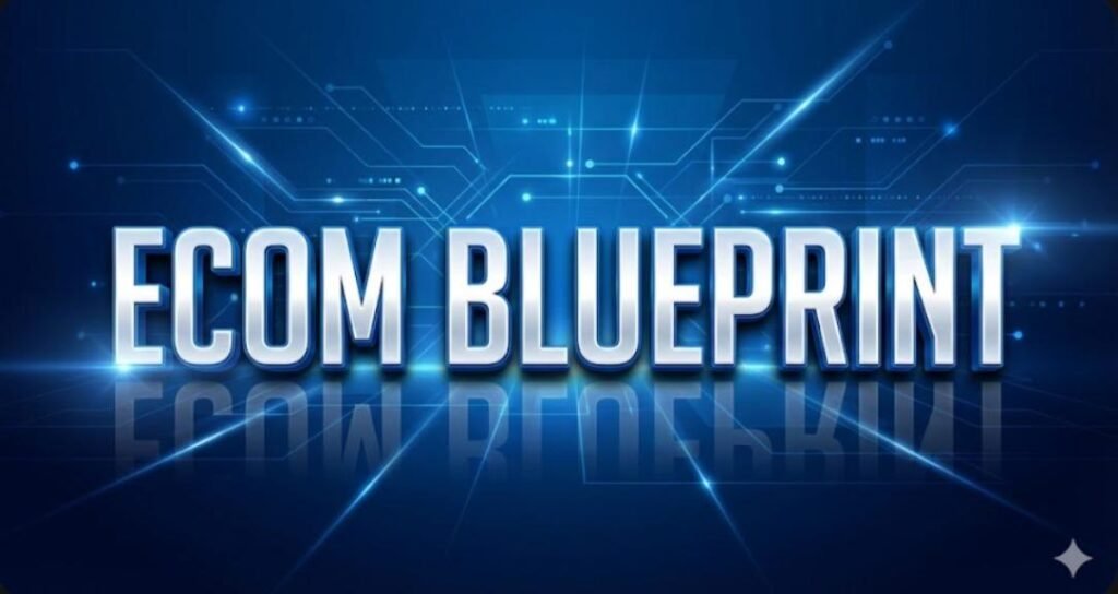 Fernando Oliver – Ecom VSL Blueprint 2026 updated version