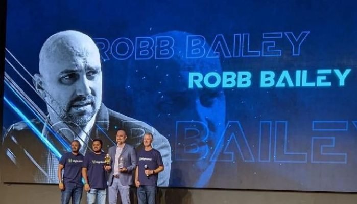 HighLevel – Certification Program