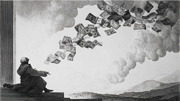 Rich Webster How To Charge More, how to charge more, pricing strategy, premium pricing, increase service price, freelance pricing tips, business pricing strategy, charge higher rates, value based pricing, how to increase income, premium clients strategy, pricing psychology, service pricing guide, earn more money online, freelancer growth tips, high ticket sales, business growth strategies, pricing mastery, online business tips, entrepreneur pricing guide, value pricing method, increase profits fast, charge more clients, service business tips, pricing for beginners, expert pricing strategies, client attraction methods, personal branding pricing, sales psychology tips, how to get high paying clients, digital service pricing