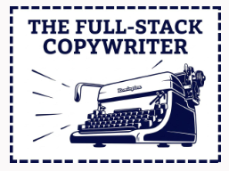 Svet & Merc – The Full-Stack Copywriter Accelerated (Complete Course Review & Overview) Copywriting has become one of the most powerful skills in the digital economy. Businesses rely heavily on persuasive writing to convert visitors into customers, grow their brands, and increase revenue. Among the modern training programs available today, Svet & Merc – The Full-Stack Copywriter Accelerated stands out as a comprehensive course designed to teach both beginners and experienced writers how to master the art of high-converting copy. This program focuses on practical frameworks, real-world marketing strategies, and proven techniques used by professional copywriters. Instead of only explaining theory, it shows exactly how to create persuasive messaging for websites, sales pages, advertisements, email campaigns, and digital funnels. If you want to build a career in copywriting or improve your marketing skills, this course provides a structured pathway to understanding the psychology behind persuasive writing and applying it effectively in different industries. What is Svet & Merc – The Full-Stack Copywriter Accelerated? Svet & Merc – The Full-Stack Copywriter Accelerated is a modern copywriting training program created to help individuals develop the skills required to write high-impact marketing copy. The course covers both creative writing techniques and marketing strategy, allowing learners to understand not only what to write but also why it works. Unlike many basic writing courses, this program focuses on becoming a “full-stack copywriter.” This means learning multiple aspects of marketing communication including sales psychology, brand messaging, customer research, and conversion optimization. Students gain a deeper understanding of how copywriting influences customer behavior and how powerful messaging can transform ordinary products into highly desirable offers. Why Copywriting is One of the Most Valuable Skills Today Digital businesses depend heavily on effective communication. Every landing page, email campaign, advertisement, and product description requires persuasive copy to drive conversions. Learning professional copywriting provides several benefits: 1. High Income Skill Copywriting is considered one of the most valuable digital skills because companies are always looking for writers who can generate sales through words. 2. Remote Work Opportunities Many copywriters work remotely and collaborate with international clients, agencies, and online businesses. 3. Business Growth Entrepreneurs who understand copywriting can improve their own marketing campaigns and increase sales without relying entirely on external agencies. 4. Freelance Potential With the right skills, copywriters can work independently and build a profitable freelance career. Programs like Svet & Merc – The Full-Stack Copywriter Accelerated aim to equip learners with these capabilities so they can compete in today’s digital marketing landscape. Core Topics Covered in the Course The training program is designed to cover multiple layers of copywriting and marketing communication. Instead of focusing on a single format, it teaches how to write for various platforms and marketing channels. Copywriting Fundamentals The course begins with foundational principles that help students understand how persuasive writing works. Topics typically include: Understanding customer psychology Crafting compelling headlines Writing clear and persuasive messages Structuring sales copy effectively These fundamentals help writers learn how to capture attention and maintain reader interest. Sales Page Copywriting Sales pages are a critical component of digital marketing funnels. The course explains how to structure long-form sales copy that guides readers through a logical journey from curiosity to purchase. Students learn how to: Present offers clearly Highlight product benefits Address objections Create urgency and motivation to buy Mastering this type of writing can significantly improve conversion rates for online businesses. Email Marketing Copy Email remains one of the most profitable marketing channels. Effective email copy can nurture relationships with potential customers and encourage repeat purchases. In this section, learners explore techniques for: Writing engaging subject lines Creating persuasive email sequences Building trust with subscribers Increasing open and click-through rates Understanding email marketing copywriting helps businesses maintain long-term engagement with their audiences. Customer Research and Market Awareness Strong copywriting begins with deep customer understanding. This course emphasizes the importance of researching audience needs, problems, and motivations. Writers learn how to analyze customer feedback, online discussions, and market trends to craft messaging that resonates with real customer desires. When copy directly addresses a customer’s problems and aspirations, it becomes far more persuasive. Brand Messaging and Positioning Effective copywriting is not only about selling products but also about building brand identity. Students are introduced to frameworks for: Creating a consistent brand voice Defining unique value propositions Communicating brand personality Developing clear messaging across platforms These strategies help businesses stand out in competitive markets. Conversion Optimization Another important aspect of Svet & Merc – The Full-Stack Copywriter Accelerated is learning how to improve marketing performance through testing and optimization. Participants discover how to analyze results and refine their copy based on data. This includes understanding: Conversion rate optimization A/B testing strategies Landing page improvements Audience behavior analysis Combining copywriting with data analysis allows marketers to continuously improve their campaigns. Who Should Take This Course? This training program is suitable for a wide range of individuals interested in improving their marketing communication skills. Beginners People with little or no experience in copywriting can learn the fundamentals and gradually develop professional writing abilities. Freelancers Freelance writers looking to specialize in high-value marketing copy can use the course to enhance their services and attract better clients. Entrepreneurs Business owners who want to improve their marketing campaigns can apply the copywriting techniques to their websites, advertisements, and product descriptions. Marketing Professionals Digital marketers and advertising specialists can strengthen their messaging strategies by understanding advanced persuasion principles. Skills You Can Develop By studying the frameworks and strategies taught in this program, students can develop several important marketing skills. These include: Persuasive writing techniques Customer psychology understanding Sales messaging strategy Email marketing communication Landing page copywriting Brand storytelling These capabilities are valuable across many industries including e-commerce, SaaS, consulting, and digital services. Advantages of Learning Full-Stack Copywriting Traditional copywriting courses often focus only on writing techniques. However, modern marketers must understand how copy fits into a complete marketing ecosystem. Learning full-stack copywriting provides several advantages. Better Strategic Thinking Instead of writing isolated pieces of content, copywriters learn how their work fits within broader marketing funnels and campaigns. Higher Market Demand Professionals who understand both marketing strategy and persuasive writing are highly valued by companies. Stronger Career Opportunities Full-stack copywriters can work in various roles including freelance writing, marketing consulting, brand strategy, and digital campaign management. Programs such as Svet & Merc – The Full-Stack Copywriter Accelerated focus on building these versatile capabilities. Real-World Application of Copywriting Skills Copywriting is used in many areas of online business and marketing. After developing the right skills, writers can apply their knowledge in multiple ways. Website Copy Creating clear and engaging website content that communicates brand value. Product Descriptions Writing compelling product information that encourages purchases. Advertising Copy Crafting persuasive ads for platforms like social media, search engines, and display networks. Email Campaigns Developing automated sequences that guide customers through the buying process. Sales Funnels Designing messaging strategies that convert prospects into loyal customers. These real-world applications make copywriting an essential skill for digital businesses. Final Thoughts The demand for persuasive communication continues to grow as more businesses move online. Whether you are building a freelance career, running an online business, or working in digital marketing, mastering copywriting can significantly improve your results. Svet & Merc – The Full-Stack Copywriter Accelerated provides a structured approach to learning both the creative and strategic aspects of copywriting. By combining psychological insights, marketing frameworks, and practical writing exercises, the course aims to help learners develop professional-level skills. With dedication and consistent practice, students can use these techniques to create compelling marketing messages, increase conversions, and build a strong presence in the digital marketplace.